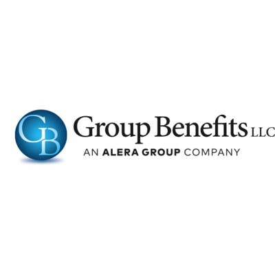 Group Benefits, LLC - Spokane, WA