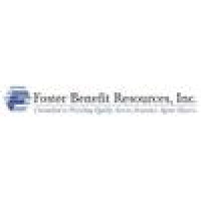 Foster Benefit Resources - Dallas, TX