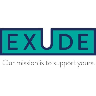 Exude, Inc. - Philadelphia, PA