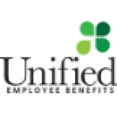 Unified Employee Benefits - Lincoln, NE