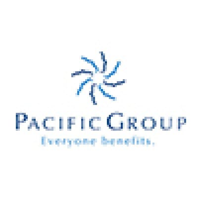 Pacific Group - Los Angeles, CA