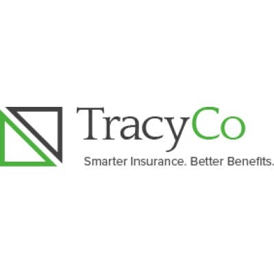 Cb Tracy & Associates - Pittsburgh, PA