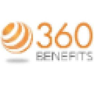 360 Benefits - Chicago, IL