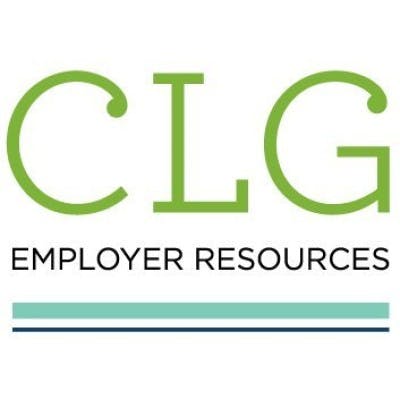 CLG Employer Resources - Seattle, WA
