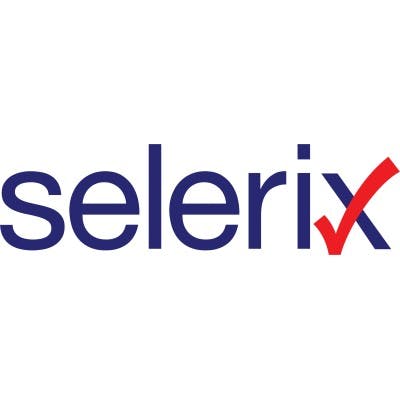 Selerix Systems - Dallas, TX