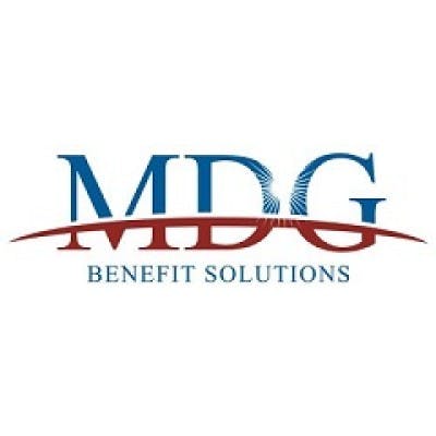 Mdg benefit solution - New Haven, CT
