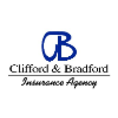 Wes Bradford Insurance Sales - Bakersfield, CA