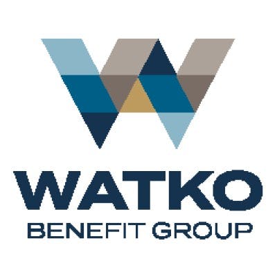 Watko Benefit Group - Kansas City, MO