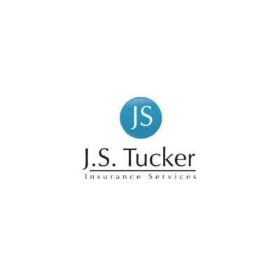 J.S. Tucker Insurance Services - San Diego, CA