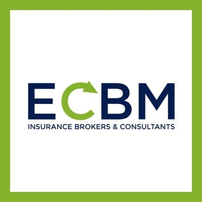 ECBM Insurance Brokers & Consultants - Philadelphia, PA