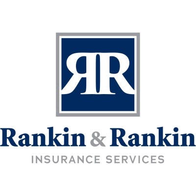 Rankin Insurance Services - Zanesville, OH
