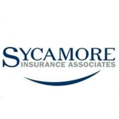 Sycamore Insurance Associates - Terre Haute, IN