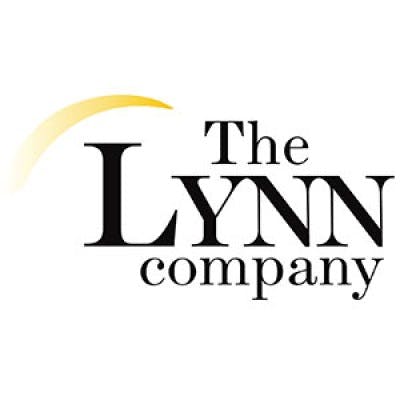 The Lynn Company - Bakersfield, CA