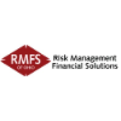 Risk Management Financial Solutions of Ohio - Columbus, OH