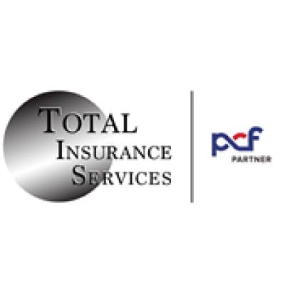 Total Insurance Services Inc.