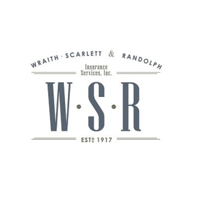 WSR Insurance - Sacramento, CA