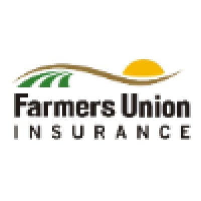 Farmers Union Insurance (Headquarters) - Jamestown, ND