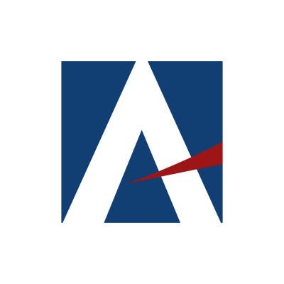 Arnold Insurance - Cape Girardeau, MO