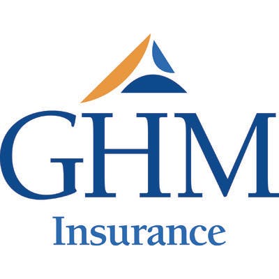 Ghm Insurance Agency - Augusta, ME