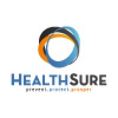 HealthSure Insurance Services, Inc. - Austin, TX