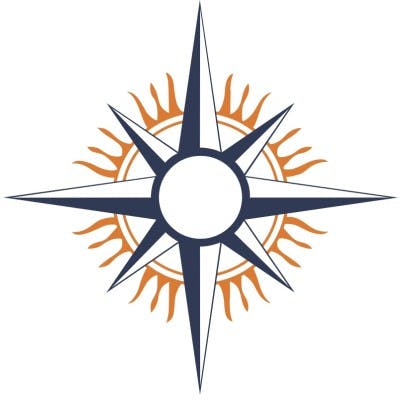 Sunstar Insurance Group - Jonesboro, AR