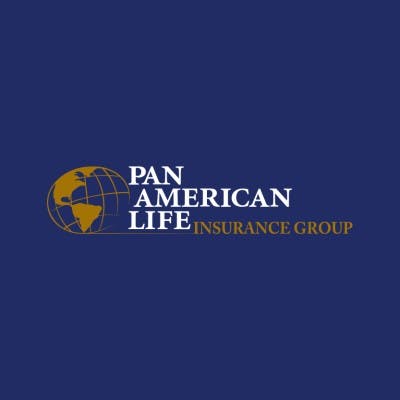 Pan-American Life Insurance Group - New Orleans, LA