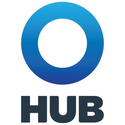 HUB International - Detroit, MI