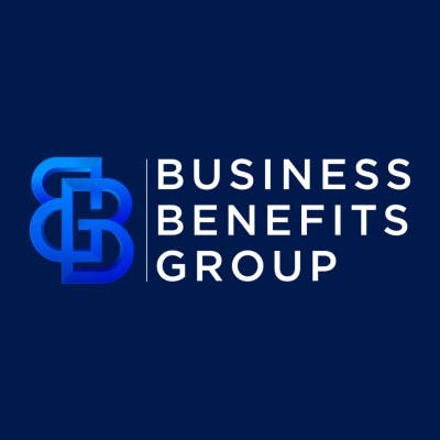 The Businiess Benefits Group Inc - Washington, Dc