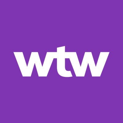 WTW - Wichita, KS