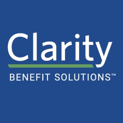 Clarity Benefit Solutions, Inc. - New York, NY