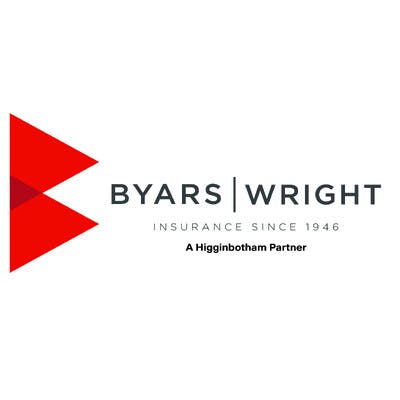 Byars & Associates Inc - Jasper, AL