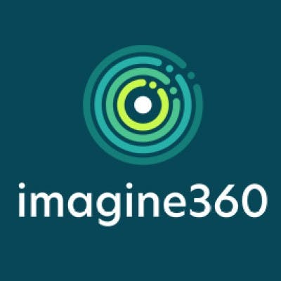 Imagine 360 Administrators, LLC - Dallas, TX