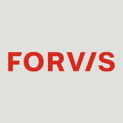Forvis Agency - Greenville, SC