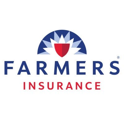 Rc Nielsen Insurance Services, Inc. - Sacramento, CA