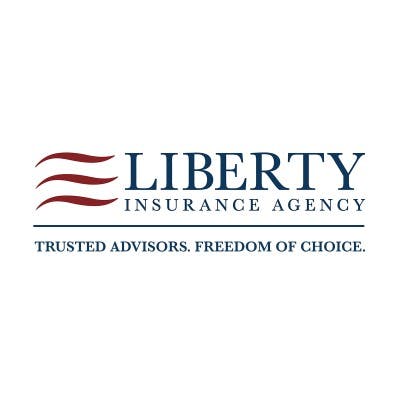 Liberty Financial Services Inc. - Pittsburgh, PA
