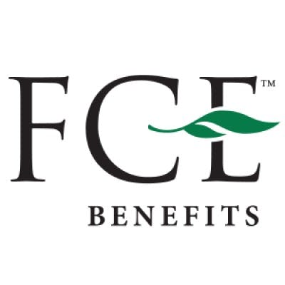 Fce Benefits - San Antonio, TX