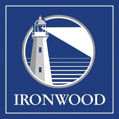 Ironwood A Marsh & Mclennan Agency - Atlanta, GA
