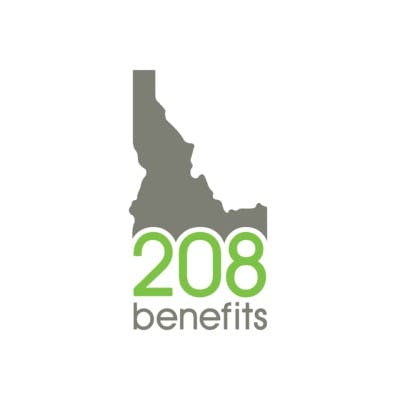 208Benefits - Boise City, ID