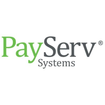 Payserv, LLC - Angola, IN
