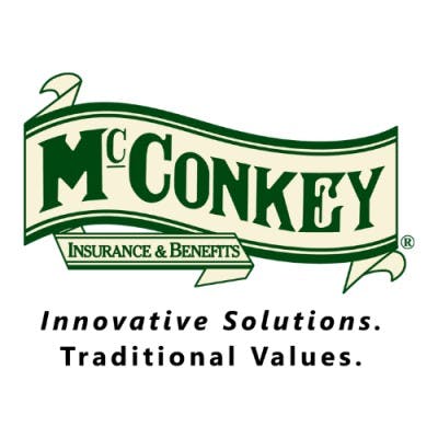 Mcconkey Benefits Financial - York, PA