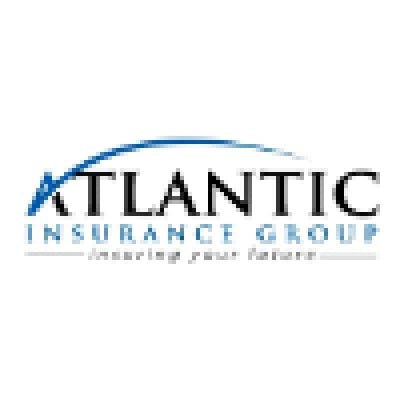 Mid Atlantic Benefits Group, LLC. - Baltimore, MD