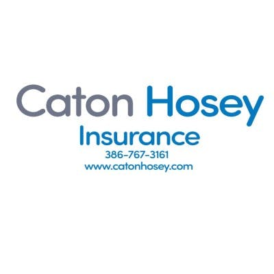 Caton Hosey Insurance - Deltona, FL
