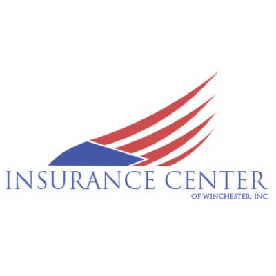 Insurance Center of Winchester - Winchester, VA