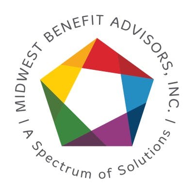 Midwest Benefit Advisors Inc - Omaha, NE