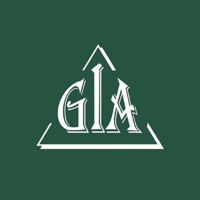 GIA Insurance - Houston, TX
