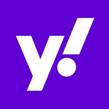 YAHOO HOLDINGS INC.