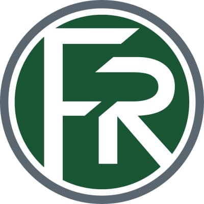 HARDT HOLDINGS, LLC DBA FRONT RO logo image