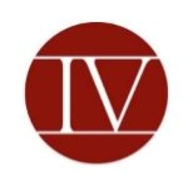 MARK IV CAPITAL, INC.