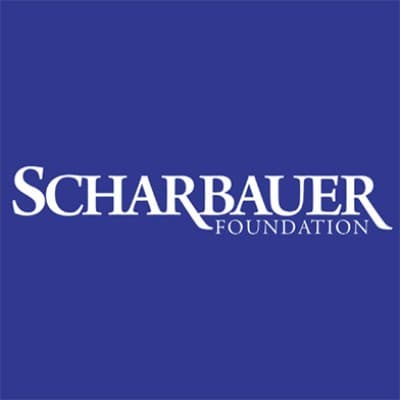 SCHARBAUER FOUNDATION, INC. logo image