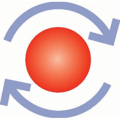 KASSON & MANTORVILLE TELEPHONE COMPANY DBA KMTELECOM logo image